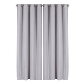 Cortinas Roller Blackout 165x160 Clems 